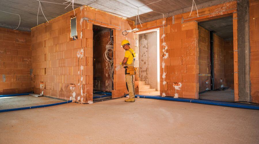 Local Chimney Repair in Pine Ridge, KY